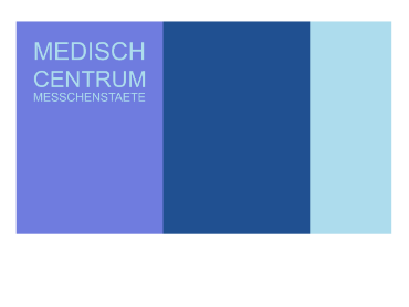 Medisch Centrum Messchenstaete